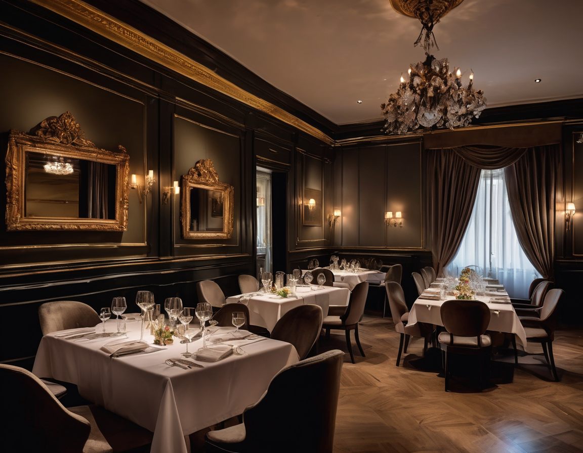Restaurant gastronomique Le Clos des Vignes à Beaune